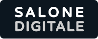 Salone Digitale - Marketing parrucchieri